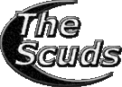 The Scuds